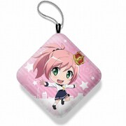 城下町のダンデライオン うで枕 岬 [キャラクターグッズ]