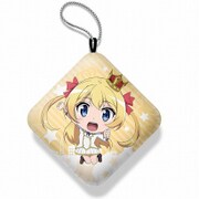 城下町のダンデライオン うで枕 光 [キャラクターグッズ]