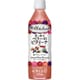 世界のKitchenから 真っ赤なベリーのビタミーナ PET 500ml×24本 [果実果汁飲料]