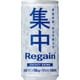 集中リゲイン 缶 190ml×30本 [健康ドリンク]