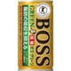 ボス グリーン 缶 185g×30本 [特定保健用食品]