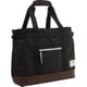 JPN HANDY TOTE トゥルーブラック [トートバッグ]