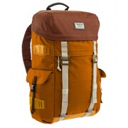 ANNEX PACK デザートサンセットクリンクル [バックパック 28L]
