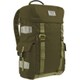ANNEX PACK ドラブフライトサテン [バックパック 28L]