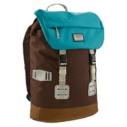 TINDER PACK ビーバーテイルクリンクル [バックパック 25L]