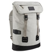 TINDER PACK ヒューカーヘザー [バックパック 25L]