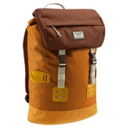 TINDER PACK デザートサンセットクリンクル [バックパック 25L]
