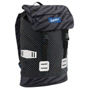 TINDER PACK サファリペルフ [バックパック 25L]