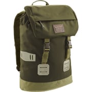 TINDER PACK ドラブフライトサテン [バックパック 25L]