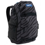 KILO PACK サファリペルフ [バックパック 27L]