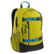 DAY HIKER トキシンボンデッド [バックパック 25L]