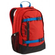 DAY HIKER フレームトリプル [バックパック 25L]