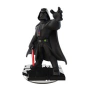 ディズニーインフィニティ [キャラクターフィギュア スター・ウォーズ ダース・ベイダー]