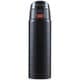 ジールワンタッチマグカップ 500ml ブラック F-2443