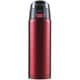 ジールワンタッチマグカップ 500ml レッド F-2444