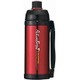 アクティブボーイII 1L レッド F-2666