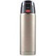 ジールワンタッチマグカップSG 500ml F-2445