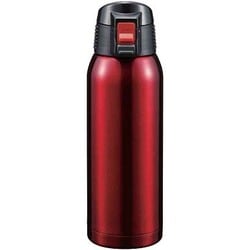 スタイラスワンタッチマグカップ 720ml レッド F-2654