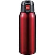 スタイラスワンタッチマグカップ 720ml レッド F-2654