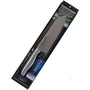 ファブールライフ 万能包丁 Z-2293