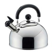 極笛吹きケトル 2.5L A-2279