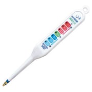 塩分測定器 減塩生活 TK-915