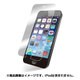 iPod touch 2012/2013/2015用保護フィルム 衝撃吸収フィルム 反射防止 AVA-T15FLPA