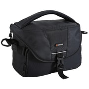 BIIN II 25BK