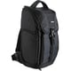 BIIN II 47BK
