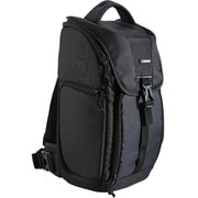 BIIN II 47BK