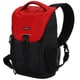BIIN II 47RD