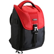 BIIN II 50RD