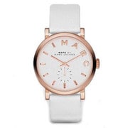 Baker(ベイカー) クオーツ レディース 並行輸入品 MBM1284