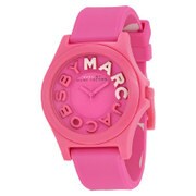 Sloane(スローン) クオーツ メンズ 並行輸入品 MBM4023
