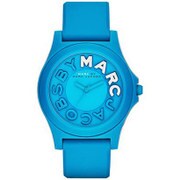 Sloane(スローン) クオーツ メンズ 並行輸入品 MBM4024