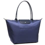 1899 578 556 Navy [ショルダーバッグ]