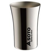 ST-BT30 [ステンレスビアタンブラー 300ml]