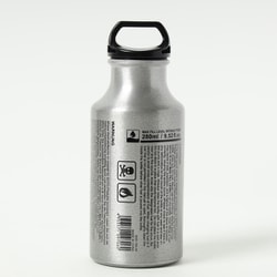 ヨドバシ.com - ソト SOTO 広口フューエルボトル SOD-700-04