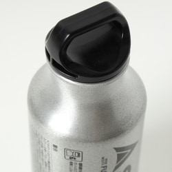 ソト(SOTO) 広口フューエルボトル400ml SOD-700-04 d2ldlup SOTO広口フューエルボトル700ml SOD-700-07 - SOTO｜ソト