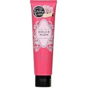 ドルチェヌーダ ボディC ローズ