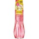 ルミーチェ ハリつやローション [保湿化粧水 200mL]