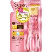 ルミーチェ ハリつやローション つめかえ用 [保湿化粧水 180mL]