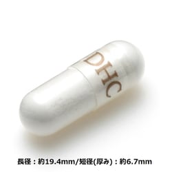 ヨドバシ.com - DHC ディーエイチシー カルシウム マグ 180粒入（60日