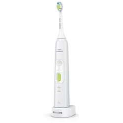 ヨドバシ.com - ソニッケアー sonicare HX8915/01 [電動ハブラシ