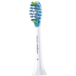 sonicare hx9044