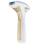 IPL光美容器 シャンパンゴールド CJB1506G