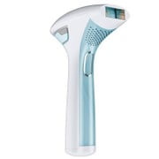 IPL光美容器 スカイブルー CJB1506B