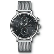 並行輸入品 2年保証 IW391010