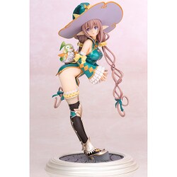 ヨドバシ.com - コトブキヤ KOTOBUKIYA シャイニング
