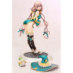 ヨドバシ.com - コトブキヤ KOTOBUKIYA シャイニング